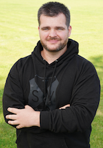 Finn Thielke