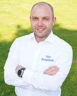 Lorenz Matzen